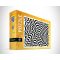 Complex 007 | Fotopuzzle