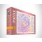 Complex 011 | Fotopuzzle