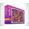 Complex 012 | Fotopuzzle
